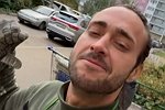 ������� ����� �������� ���� ������� �������