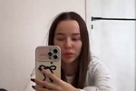 Татьяна Репина: К Элине я хорошо отношусь