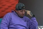 Анонс на 5.10.2026