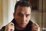 Евгений Кузин стал гостем Ксении Бородиной