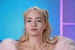 Виктория Кулагина: Надо было прокричаться