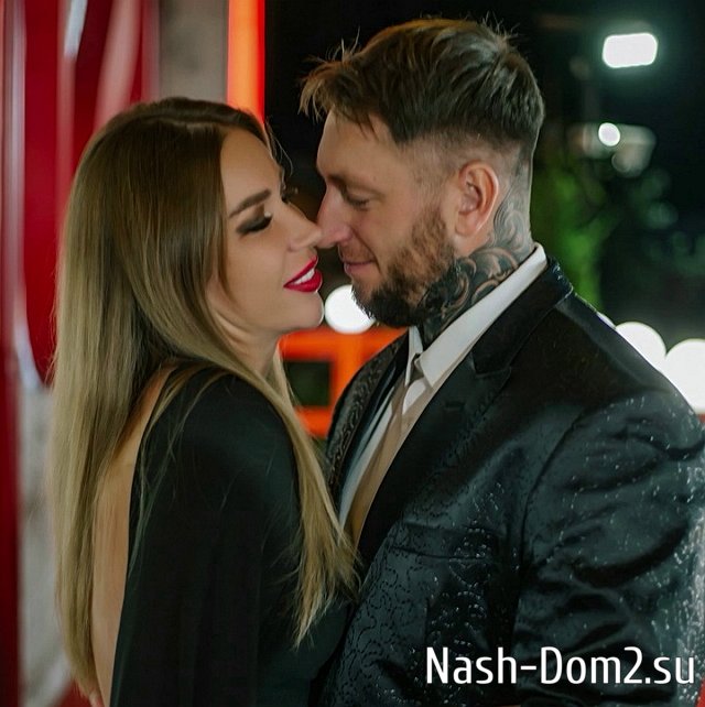 ������� ��������: � ��� ������ ���������