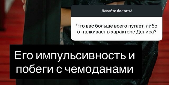������� ��������: � ��� ������ ���������