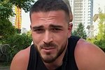 Роман Капаклы: Я влетел на 1,5 миллион рублей