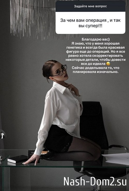 ���� ���������: �� ������� � ������� �������