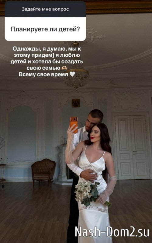 ���� ���������: �� ������� � ������� �������