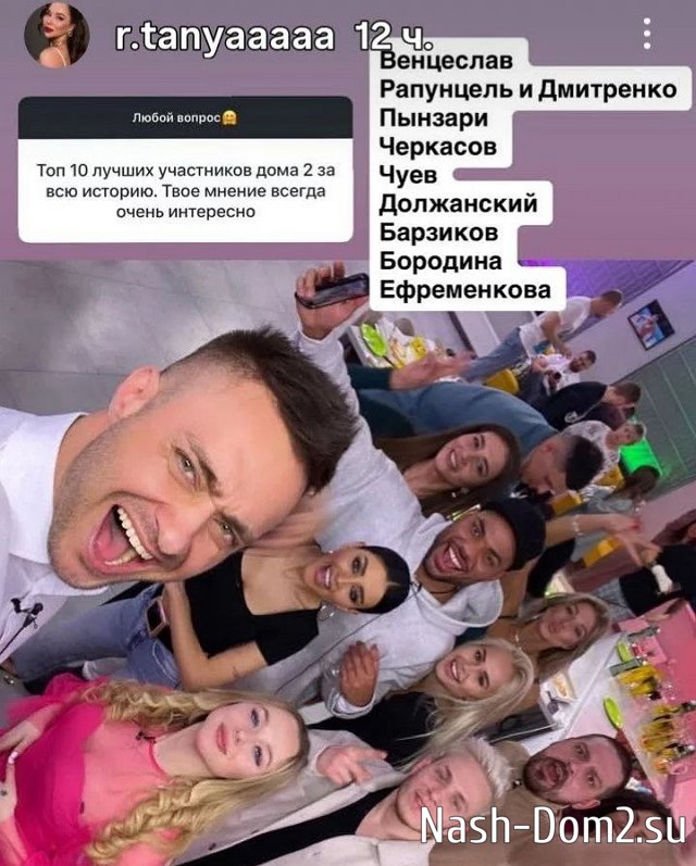 ������� ������: - 13�� � � ������������ �����