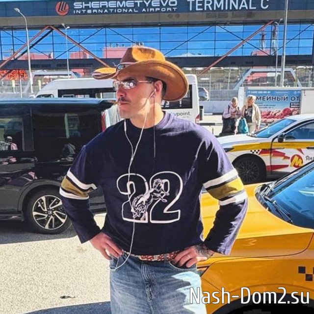 ������ ������� ����� �� ���������� ������� ����-2