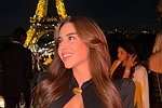������� ���������: ��� ��� ������ �� �����