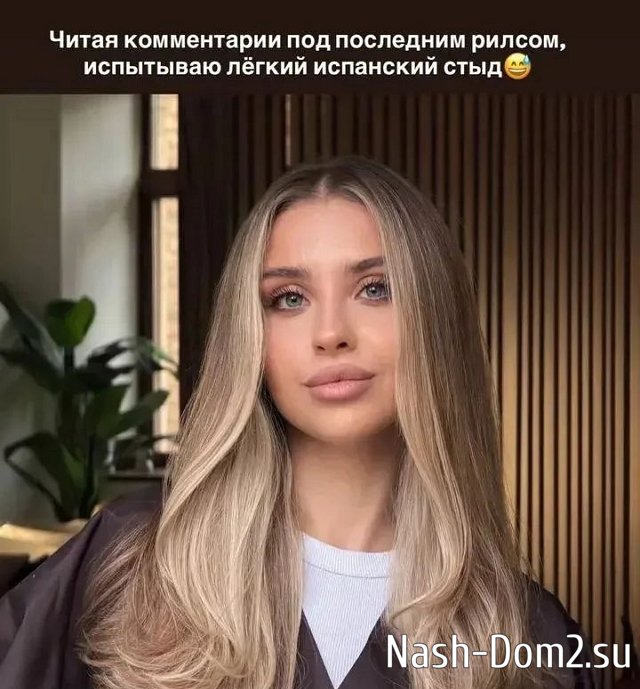 ���� ����������: ��� ���� �� �������!