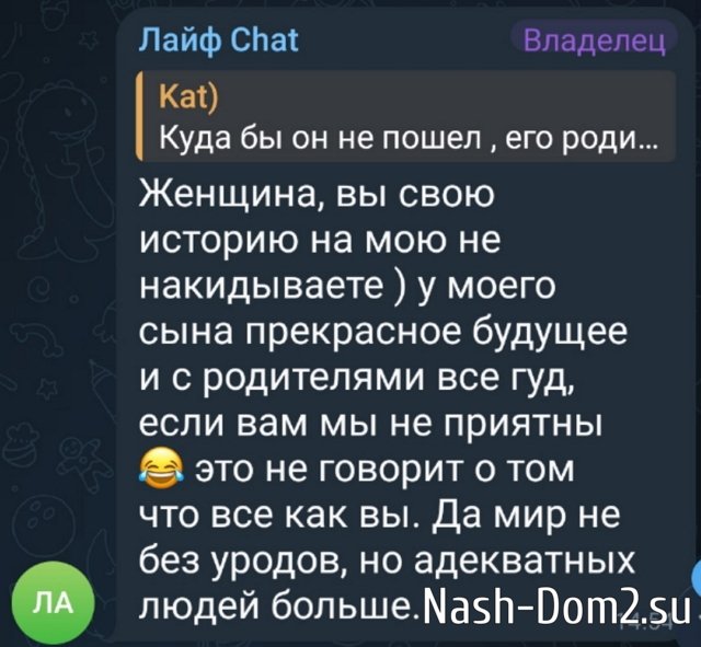����� �������� ��������� �������������� ���������