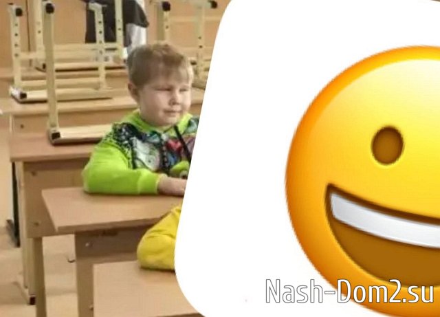 ����� �������� ��������� �������������� ���������