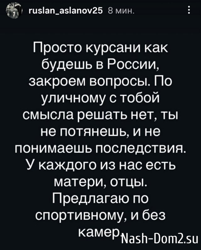 ������ ������� �������� �� ��� ������ ��������