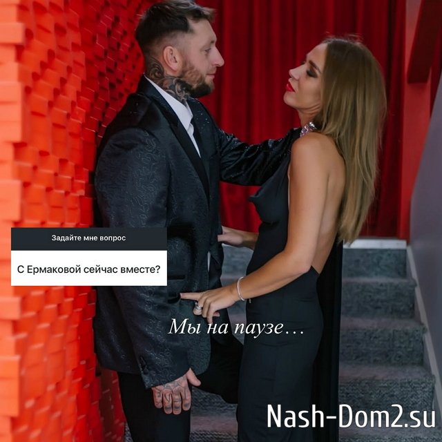 ����� ���������: �� �� ������ ���� �����!
