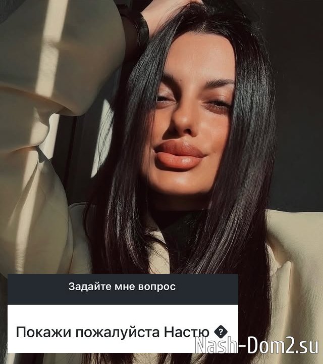 ����� ���������: �� �� ������ ���� �����!