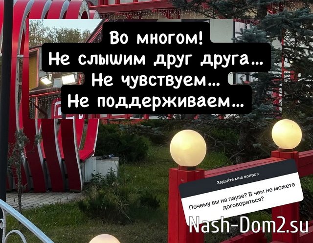 ����� ���������: �� �� ������ ���� �����!