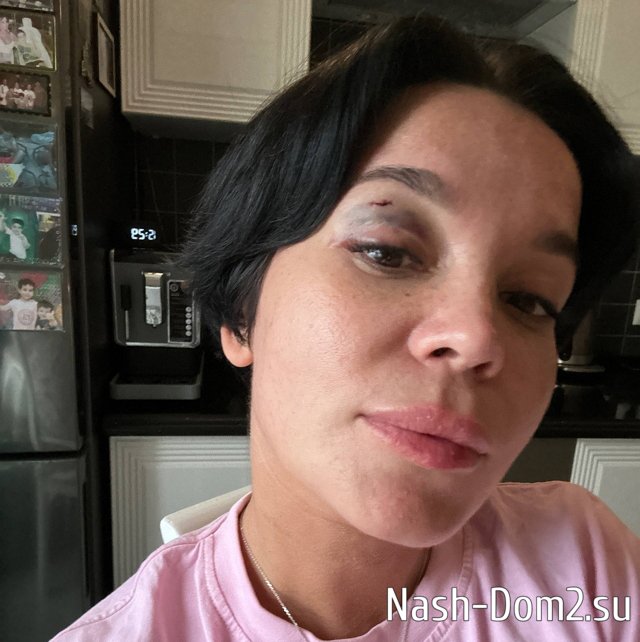 ���� ������������ �������� ������������ ������ ����
