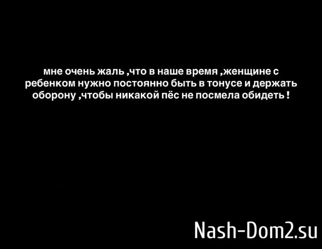 ���������� �������: ������� �� �������, � ���� ��������