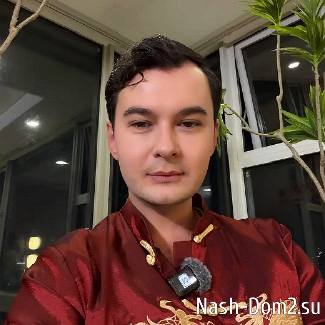 ������ ��������� ����� ������ ����� ������ � �����