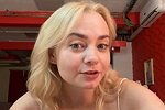 �������� ��������: ��� �� ������� � ������ ������-�� �����