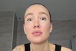 ���� ����������: ���� ����� ������ �������
