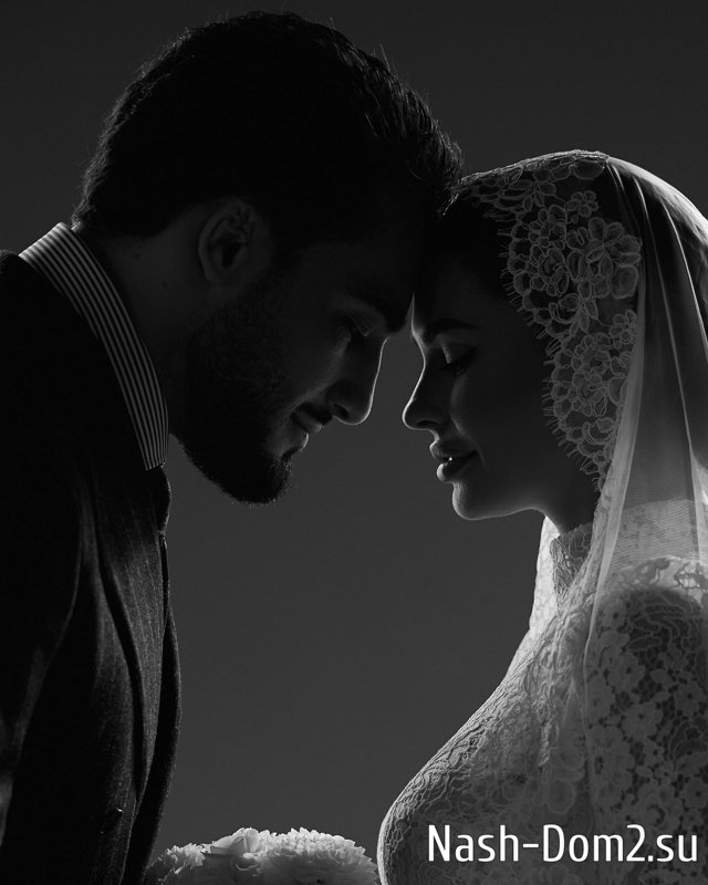 ����� ������: � ���� ������� ��� ����� ����� � �����