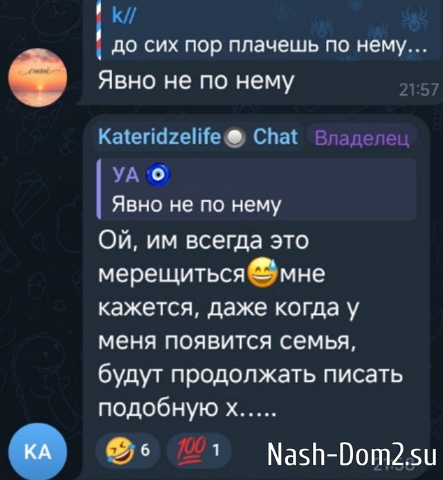 ���� ���������� �������������� � ������ ���������