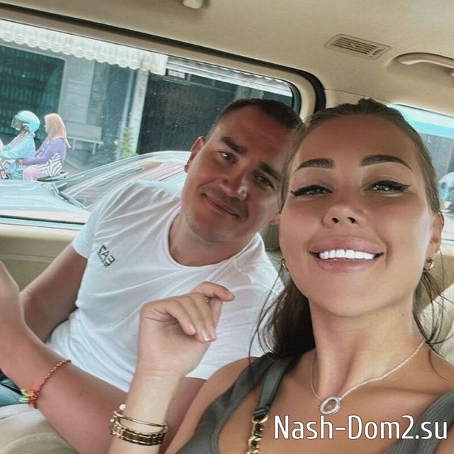 ���� �������: � ���� ���������, 4 ������