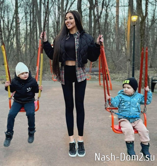 ���� �������: � ���� ���������, 4 ������
