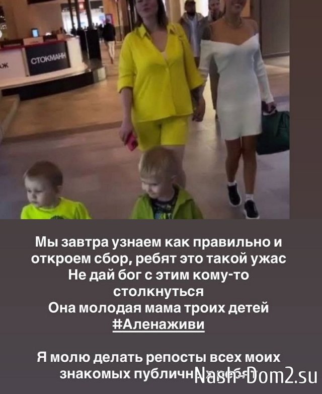 ���� ������� �������� ������ �� ������� ���� ��������