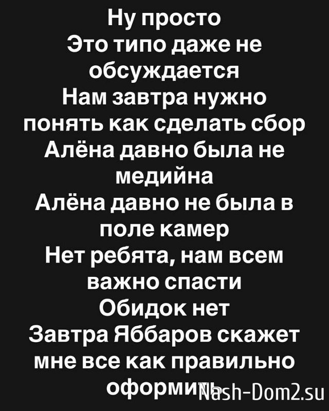 ���� ������� �������� ������ �� ������� ���� ��������