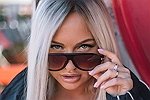 Элина Рахимова: Твоя жизнь будет делиться на «до» и «после»