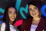 Александра Черно: Сборы не нужны