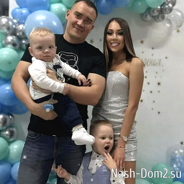 ���������� �����: ����� �� �����