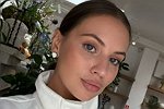 Александра Артёмова: Пора колоть ботокс или нет?