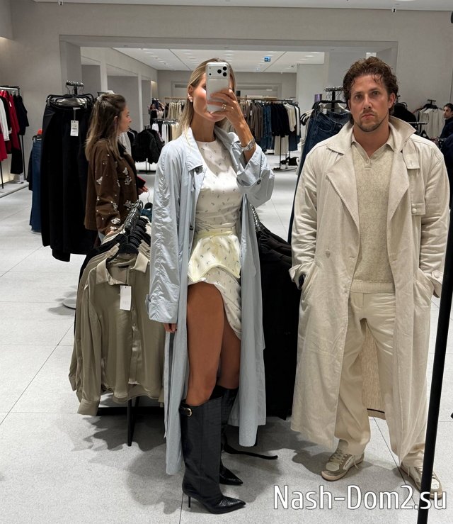 ����� ��������� ��������, ��� ����� �����������