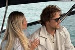 Анита Стрелкова осознала, что мысли материальны