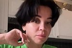 Юлия Колисниченко: Он до сих пор ждёт каких-то извинений