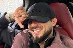 Арай Чобанян: Мы не общаемся