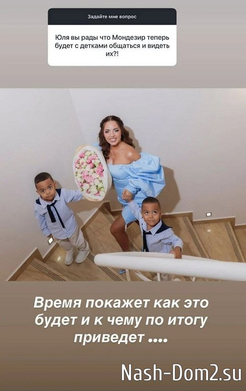 ���� �����������: ���, � �� ��������