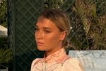 Ивана Михайличенко: Я ответила отказом