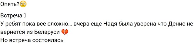 ������� �������� �� ������� ����� ������� ������ ���������