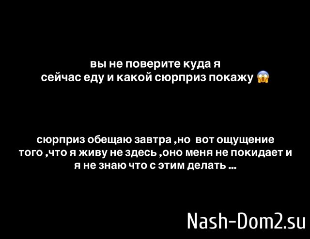 ���������� ������� ���������� � ������ �����
