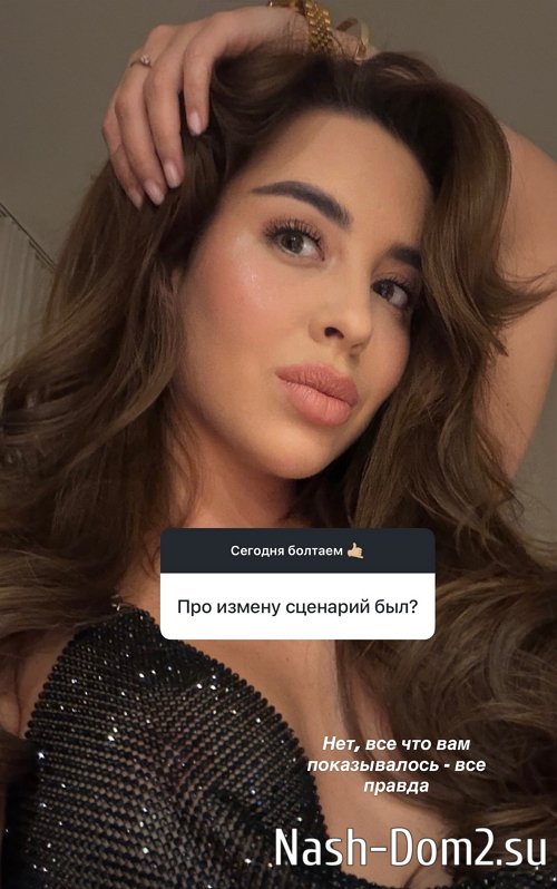 ������� ���������: ��, ��� ��� ���������� - �� ������