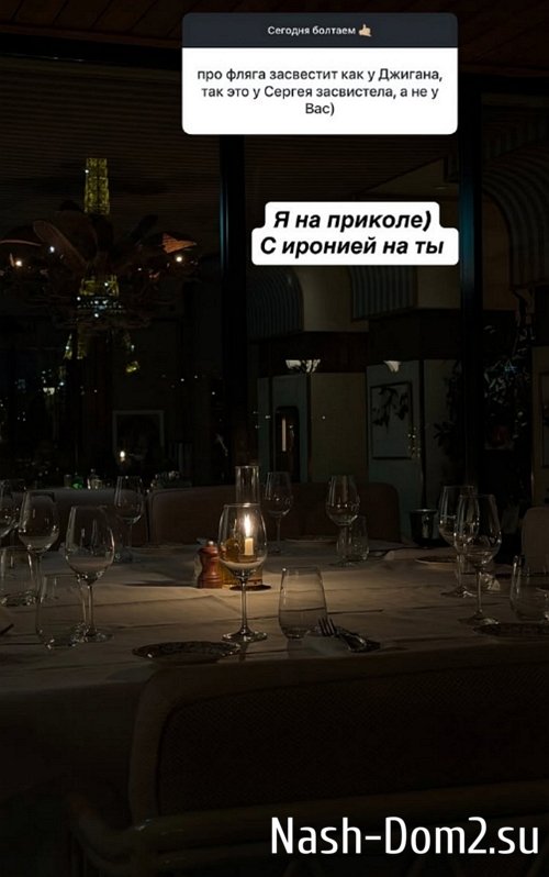 ������� ���������: ��, ��� ��� ���������� - �� ������