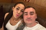 ��������� ������: �������, � �����