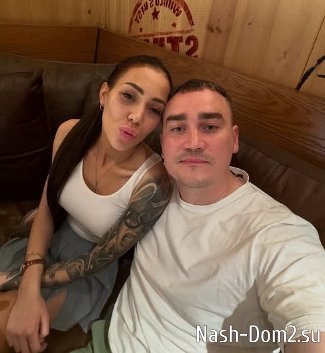 ��������� ������: �������, � �����