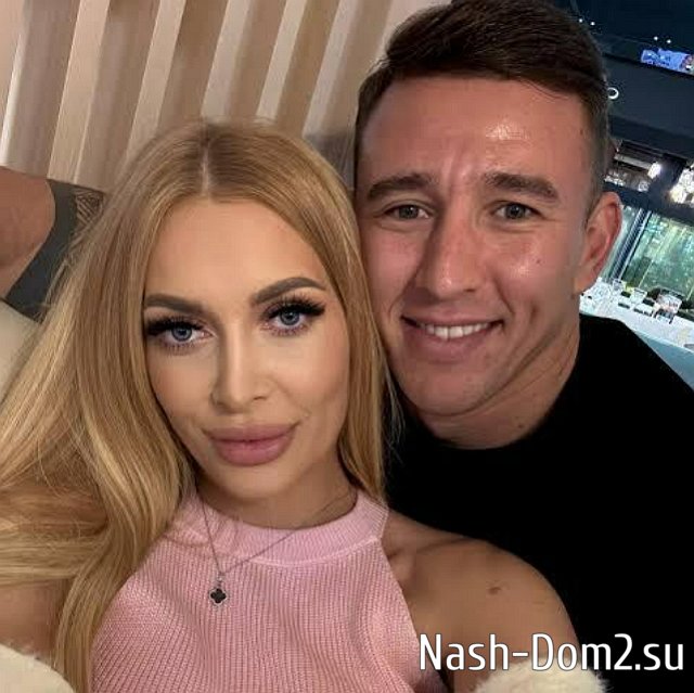 �������� ��������: �� ��������, ��� ������� - ��� � �������!