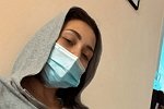 ���� �������: ����� ��������� ������