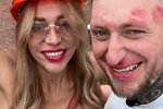 ������� ��������: ������� ���-��� ����������